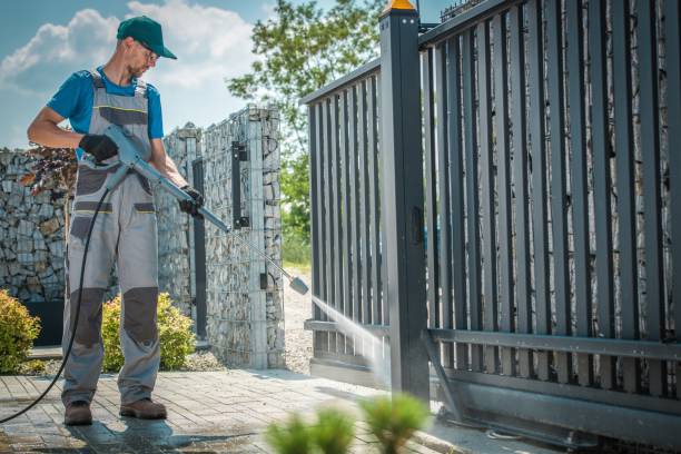 Trusted Ferndale, MD Pressure washing Experts